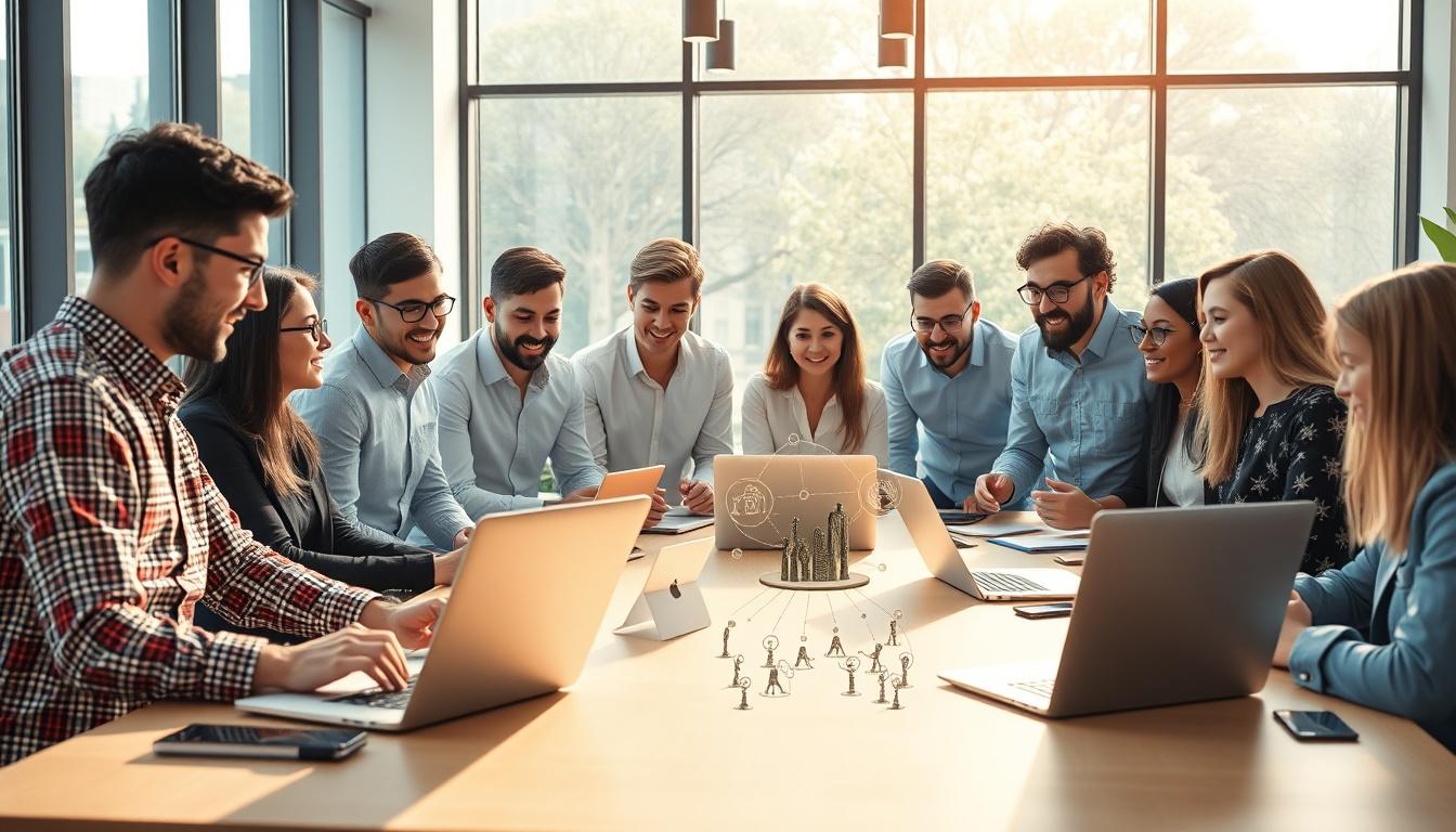 Discover AI Learning Resources